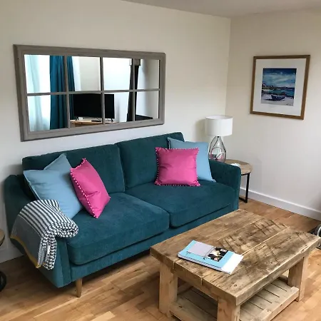 Hotel Feversham Arms & Verbena 4*