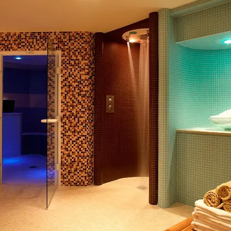 Feversham Arms & Verbena