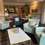 Feversham Arms & Verbena Helmsley