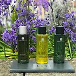 Hotel Feversham Arms & Verbena Helmsley