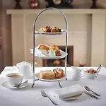 Hotel Feversham Arms & Verbena 4*