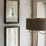 Feversham Arms & Verbena