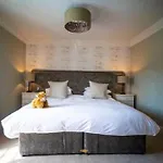 Hotel Feversham Arms & Verbena
