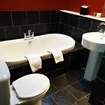 מלון Feversham Arms & Verbena