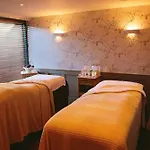 Feversham Arms & Verbena Hotel
