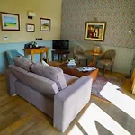Hotel Feversham Arms & Verbena 4*
