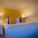 Feversham Arms & Verbena Helmsley