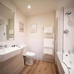 Feversham Arms & Verbena Helmsley