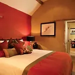 Feversham Arms & Verbena מלון 4*