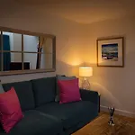 Feversham Arms & Verbena מלון הלמסלי