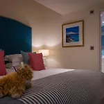 Hotel Feversham Arms & Verbena 4*