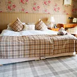 Feversham Arms & Verbena Helmsley
