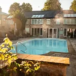 Hotel Feversham Arms & Verbena