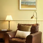 Hotel Feversham Arms & Verbena Helmsley