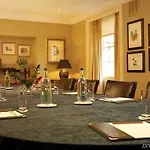 Feversham Arms & Verbena Helmsley