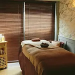 Feversham Arms & Verbena 4*