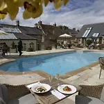Feversham Arms & Verbena 4*