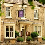 Feversham Arms & Verbena 4*