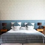 Feversham Arms & Verbena מלון
