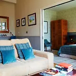 Feversham Arms & Verbena מלון