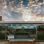 Feversham Arms & Verbena מלון