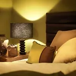 Feversham Arms & Verbena מלון 4*