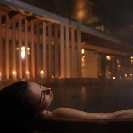 Feversham Arms & Verbena 헴슬리