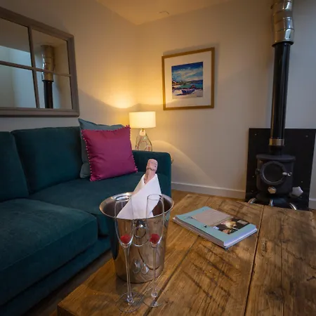 Feversham Arms & Verbena هلمسلي