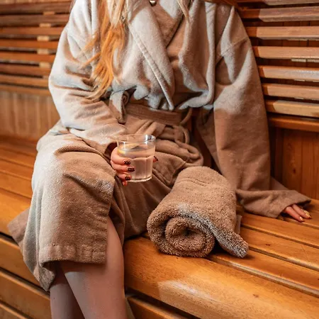 Feversham Arms & Verbena Helmsley