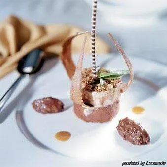 호텔 Feversham Arms & Verbena