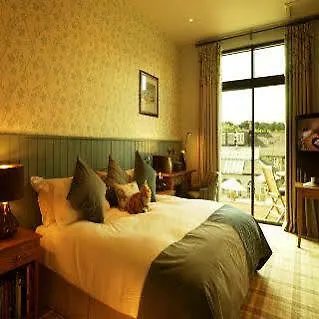 Feversham Arms & Verbena Hotel