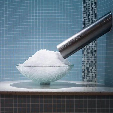 Feversham Arms & Verbena 호텔 헴슬리