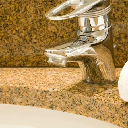 호텔 Feversham Arms & Verbena 4*