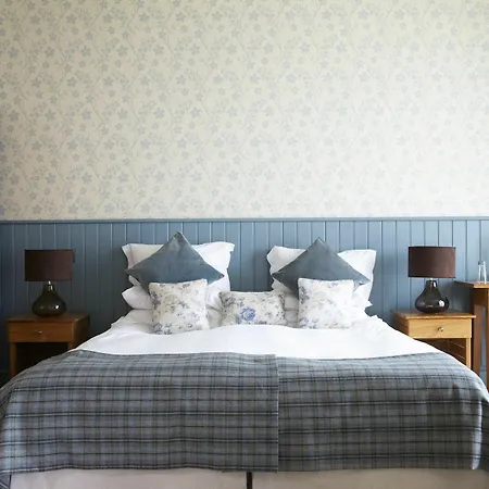 Feversham Arms & Verbena فندق