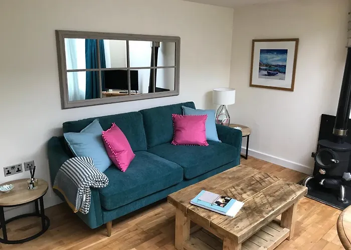 Hotel Feversham Arms & Verbena 4*