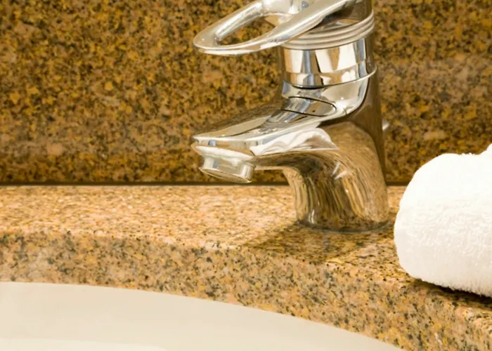 Hotel Feversham Arms & Verbena 4*