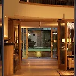 Feversham Arms & Verbena 4* 헴슬리