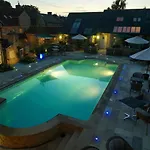 Feversham Arms & Verbena 4* 헴슬리