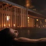 Feversham Arms & Verbena 헴슬리