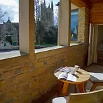 Feversham Arms & Verbena 호텔 헴슬리