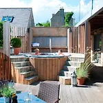Feversham Arms & Verbena 호텔 헴슬리