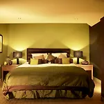 호텔 Feversham Arms & Verbena 4*