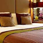 호텔 Feversham Arms & Verbena
