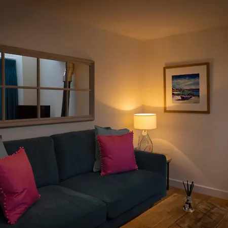 Feversham Arms Hotel&verbena Hotel Helmsley